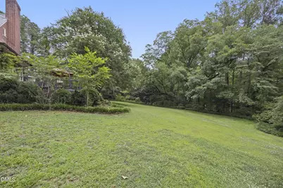 1 Lakeside Drive, Henderson, NC 27536 - Photo 11