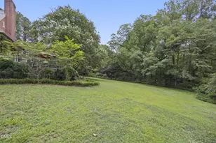 1 Lakeside Dr, Henderson, NC 27536 - Photo 11