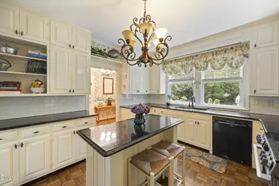 1 Lakeside Drive, Henderson, NC 27536 - Photo 41