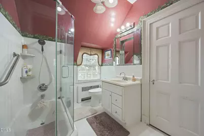1 Lakeside Drive, Henderson, NC 27536 - Photo 59