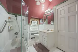 1 Lakeside Dr, Henderson, NC 27536 - Photo 59