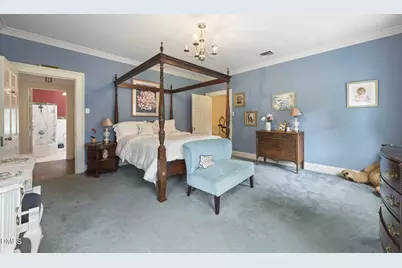 1 Lakeside Drive, Henderson, NC 27536 - Photo 57