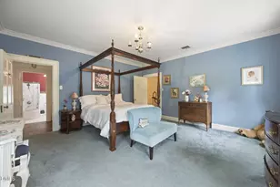 1 Lakeside Dr, Henderson, NC 27536 - Photo 57