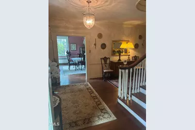 1 Lakeside Drive, Henderson, NC 27536 - Photo 47