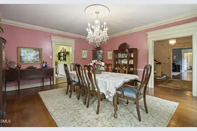 1 Lakeside Drive, Henderson, NC 27536 - Photo 31
