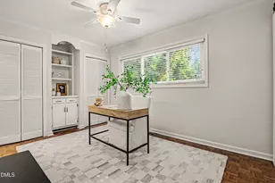 3736 Yorktown Pl, Raleigh, NC 27609 - Photo 13