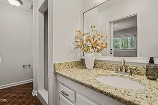 3736 Yorktown Pl, Raleigh, NC 27609 - Photo 19