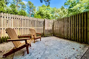 3736 Yorktown Pl, Raleigh, NC 27609 - Photo 23