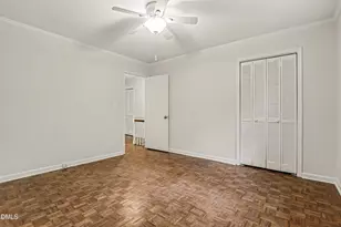 3736 Yorktown Pl, Raleigh, NC 27609 - Photo 21