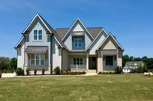 1020 Azalea Gdn Cir, Raleigh, NC 27603 - Photo 25
