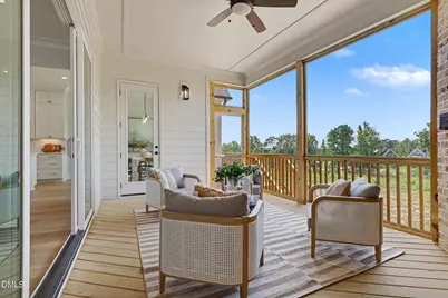 1020 Azalea Garden Circle, Raleigh, NC 27603 - Photo 21