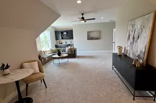 1020 Azalea Gdn Cir, Raleigh, NC 27603 - Photo 25