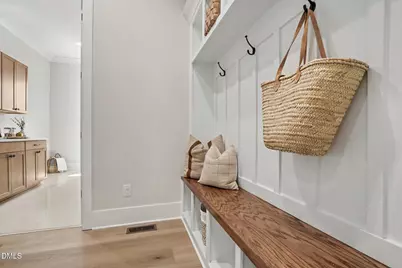 1020 Azalea Garden Circle, Raleigh, NC 27603 - Photo 19