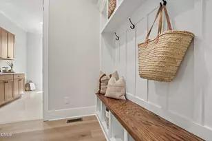 1020 Azalea Gdn Cir, Raleigh, NC 27603 - Photo 19