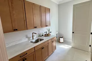 1020 Azalea Gdn Cir, Raleigh, NC 27603 - Photo 27