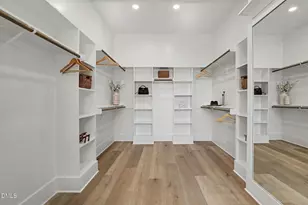 1020 Azalea Gdn Cir, Raleigh, NC 27603 - Photo 15