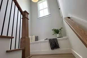 1020 Azalea Gdn Cir, Raleigh, NC 27603 - Photo 19