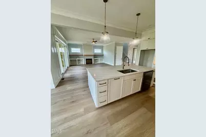 1020 Azalea Garden Circle, Raleigh, NC 27603 - Photo 5