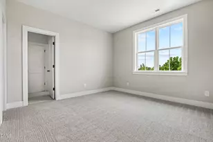1020 Azalea Gdn Cir, Raleigh, NC 27603 - Photo 21