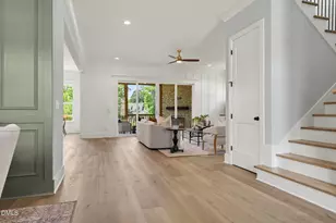 1020 Azalea Gdn Cir, Raleigh, NC 27603 - Photo 5