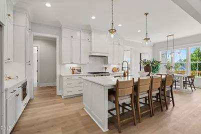 1020 Azalea Garden Circle, Raleigh, NC 27603 - Photo 11