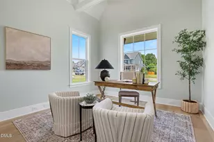 1020 Azalea Gdn Cir, Raleigh, NC 27603 - Photo 17