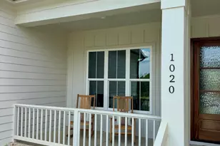 1020 Azalea Gdn Cir, Raleigh, NC 27603 - Photo 27