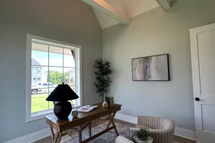 1020 Azalea Gdn Cir, Raleigh, NC 27603 - Photo 21