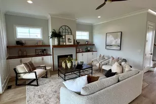 1020 Azalea Gdn Cir, Raleigh, NC 27603 - Photo 11