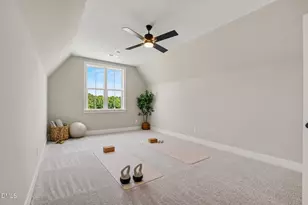 1020 Azalea Gdn Cir, Raleigh, NC 27603 - Photo 23