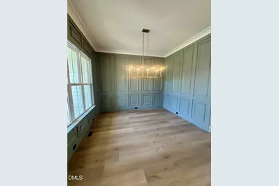 1020 Azalea Garden Circle, Raleigh, NC 27603 - Photo 7