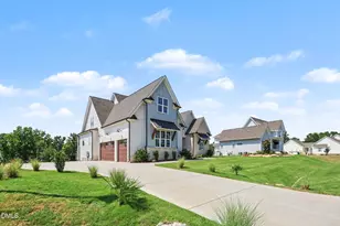 1020 Azalea Gdn Cir, Raleigh, NC 27603 - Photo 3