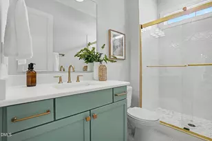 1020 Azalea Gdn Cir, Raleigh, NC 27603 - Photo 17