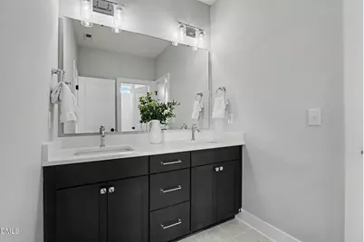 1020 Azalea Garden Circle, Raleigh, NC 27603 - Photo 25