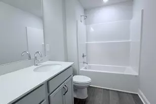 824 Roane St, Durham, NC 27704 - Photo 7
