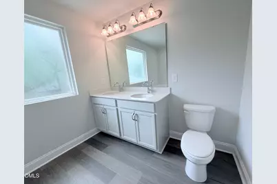 824 Roane Street, Durham, NC 27704 - Photo 11