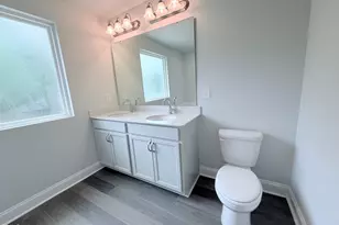824 Roane St, Durham, NC 27704 - Photo 11