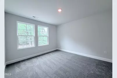 824 Roane Street, Durham, NC 27704 - Photo 9