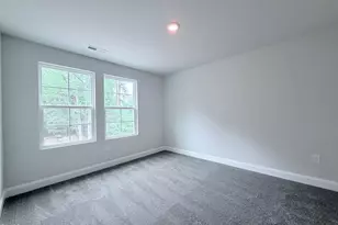 824 Roane St, Durham, NC 27704 - Photo 9
