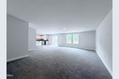 824 Roane Street, Durham, NC 27704 - Photo 5