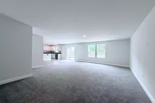 824 Roane St, Durham, NC 27704 - Photo 5