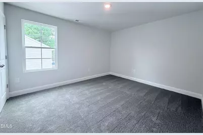 824 Roane Street, Durham, NC 27704 - Photo 15