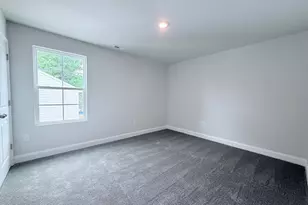 824 Roane St, Durham, NC 27704 - Photo 15