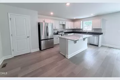 824 Roane Street, Durham, NC 27704 - Photo 3