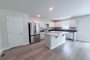 824 Roane St, Durham, NC 27704 - Photo 3