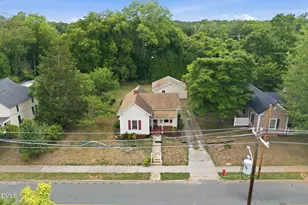 406 S Third St, Mebane, NC 27302 - Photo 25