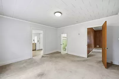 406 S Third Street, Mebane, NC 27302 - Photo 9