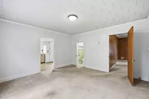 406 S Third St, Mebane, NC 27302 - Photo 9
