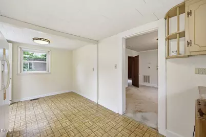 406 S Third Street, Mebane, NC 27302 - Photo 13