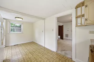 406 S Third St, Mebane, NC 27302 - Photo 13